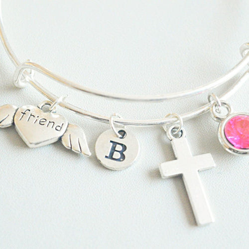 Memorial gift friend - Perfect Gift for Her, Women's Jewelry