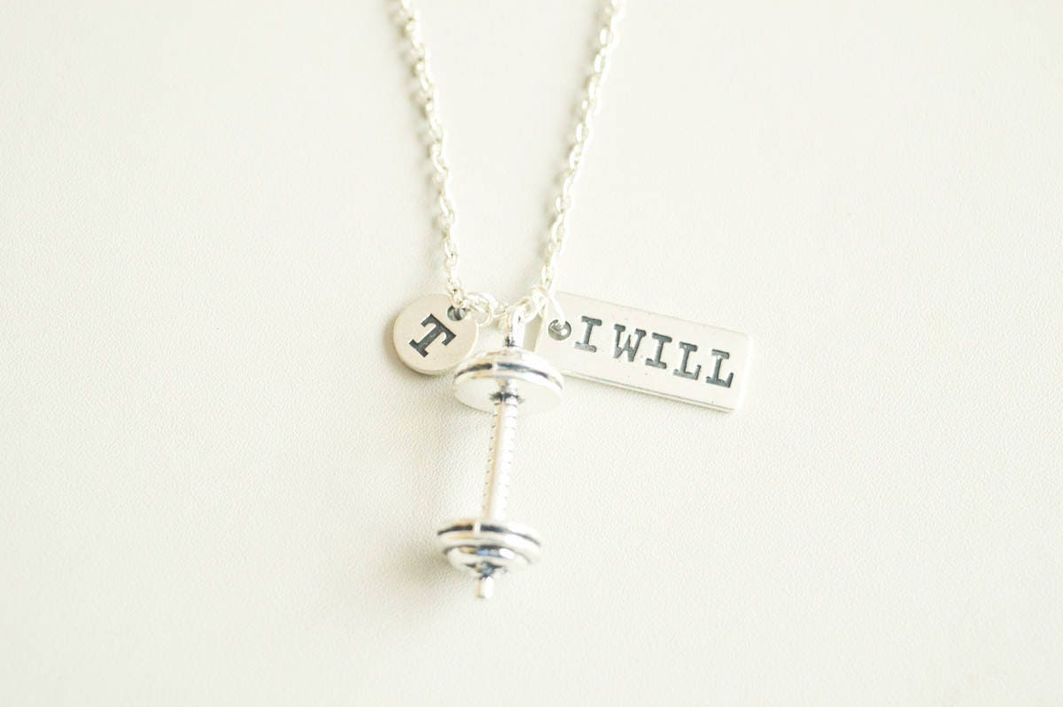 Mens necklace - Perfect Gift for Her, Women's Jewelry