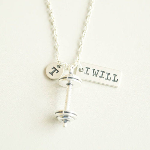 Mens necklace - Perfect Gift for Her, Women's Jewelry