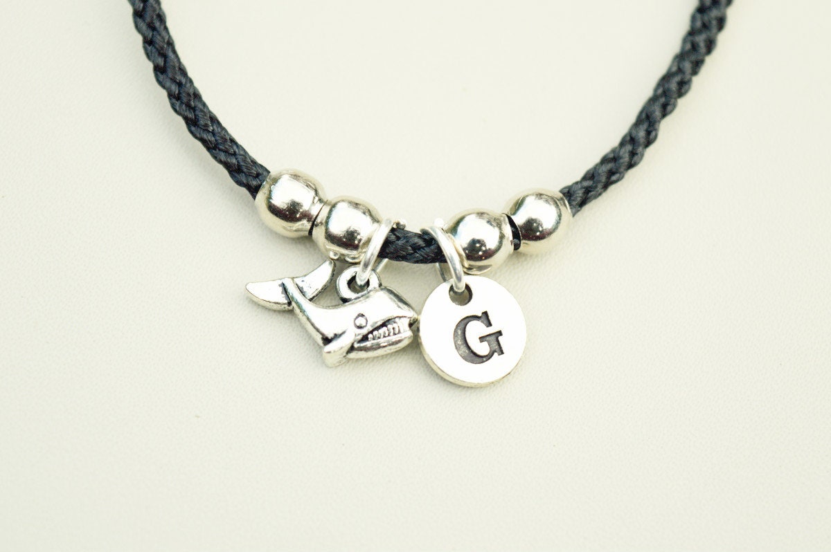 Whale gifts - Perfect Gift for Her, Women's Bracelet