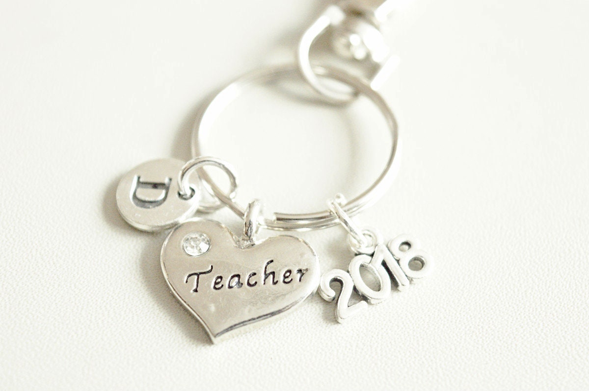 Teacher gift - Perfect Gift for Her, Women's Jewelry