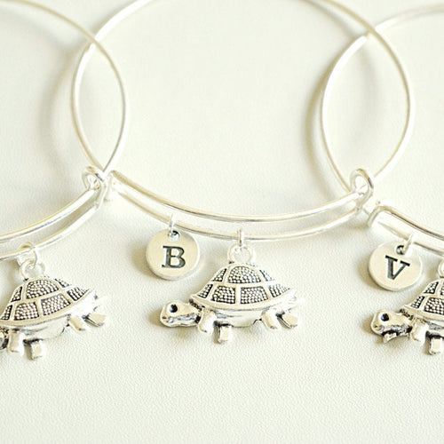 3 best friend bracelet - Perfect Gift for Her, Women's Jewelry