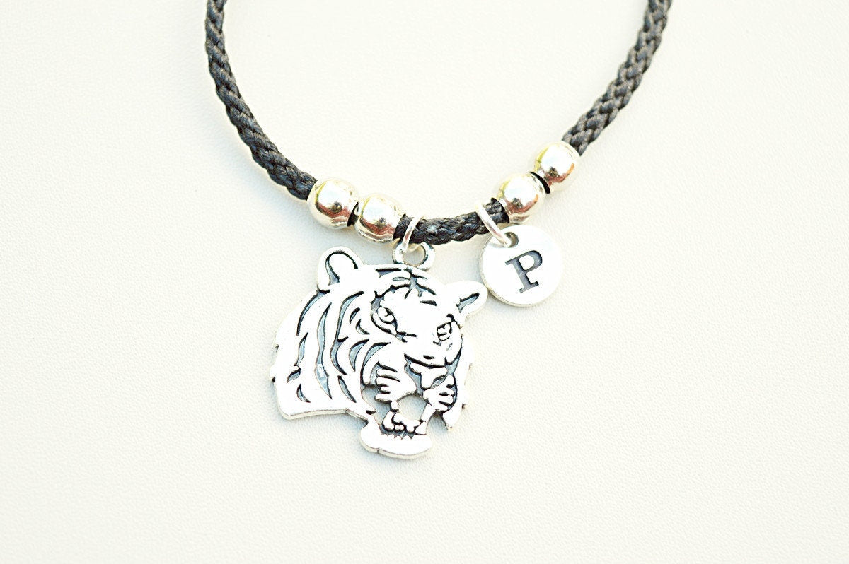 Tiger gifts - Perfect Gift for Her, Women's Jewelry