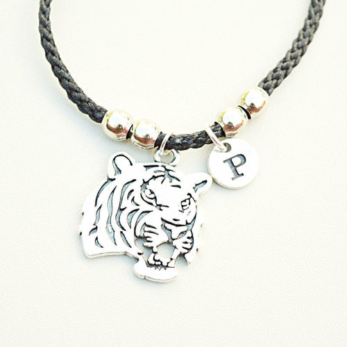 Tiger gifts - Perfect Gift for Her, Women's Jewelry