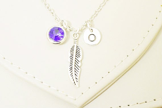 Pendant necklace - Perfect Gift for Her, Women's Jewelry