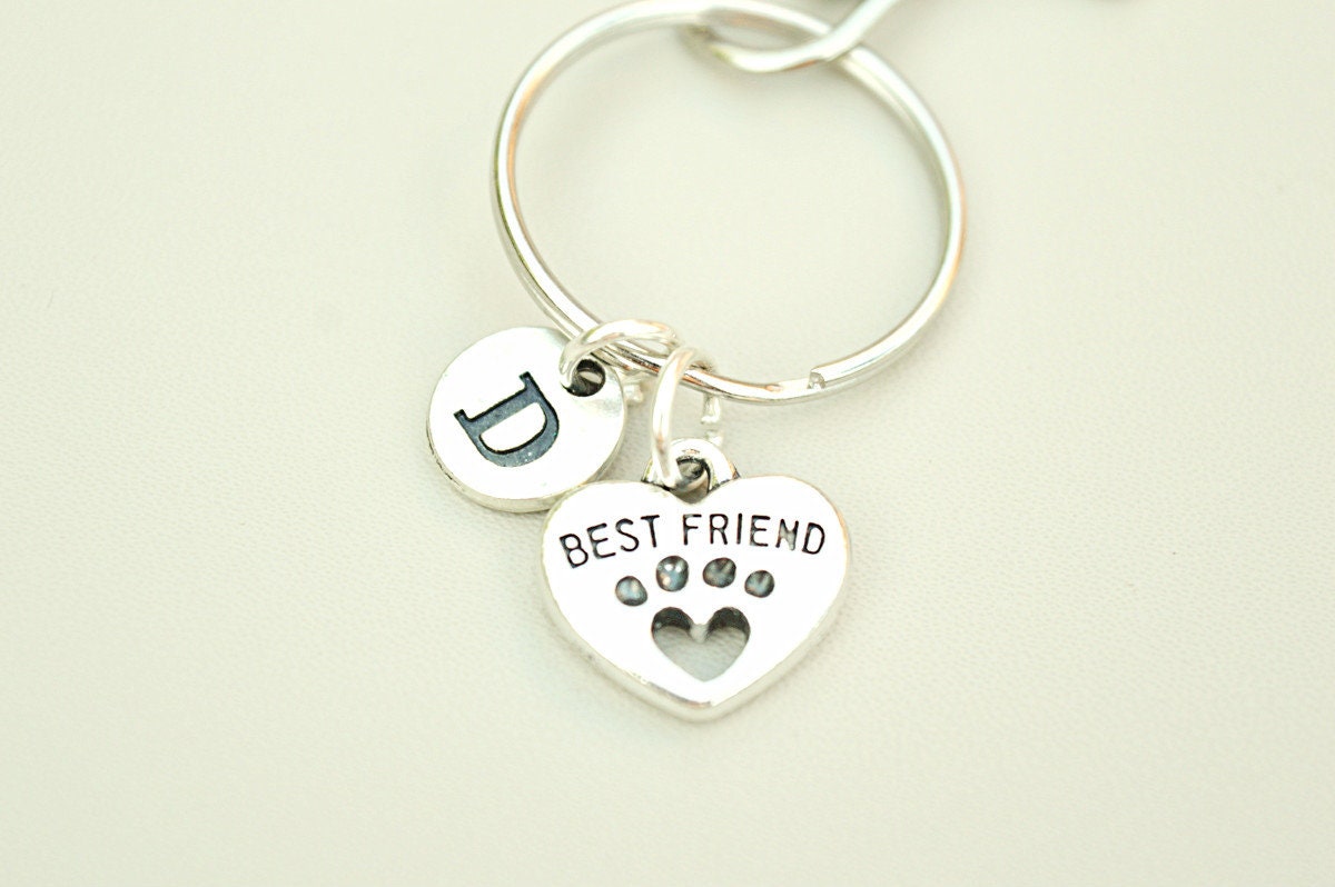 loss of best friend - Perfect Gift for Her, Women's Jewelry