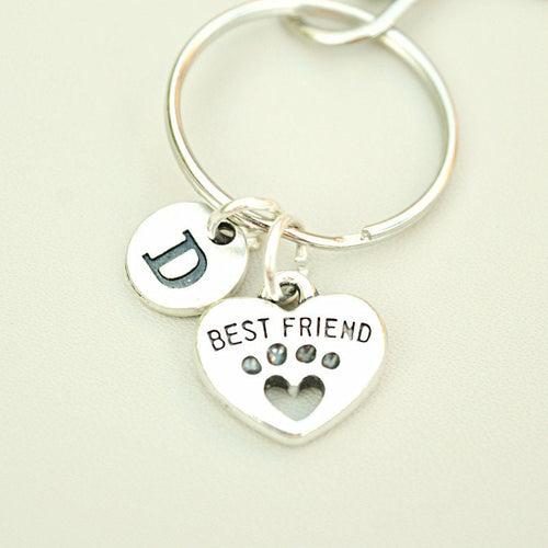 loss of best friend - Perfect Gift for Her, Women's Jewelry