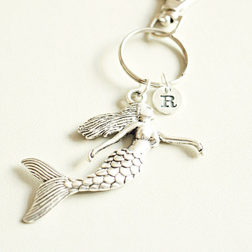 Mermaid Gifts - Perfect Gift for Her, Women's Jewelry