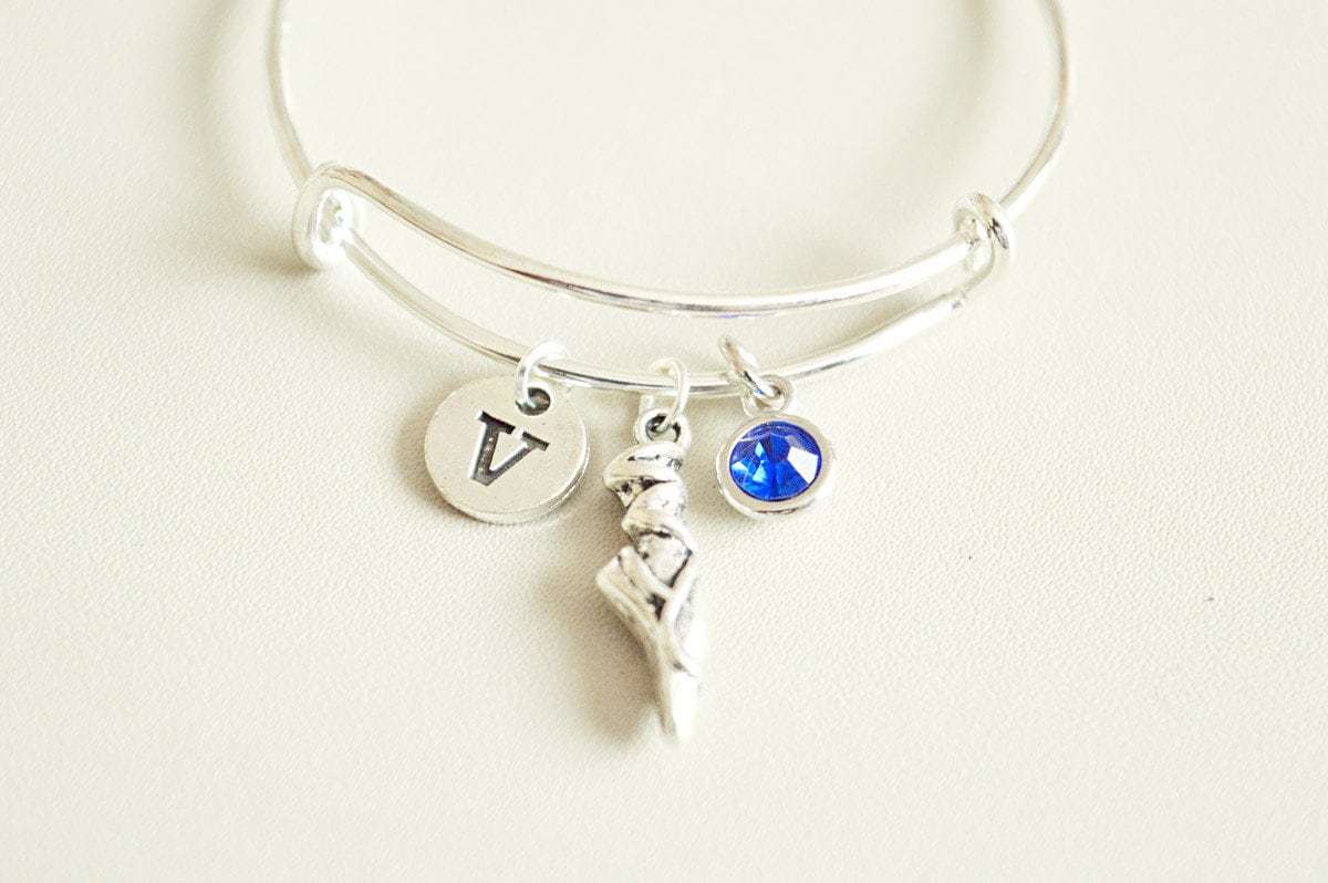 Kids Birthday Gift - Perfect Gift for Her, Women's Bracelet