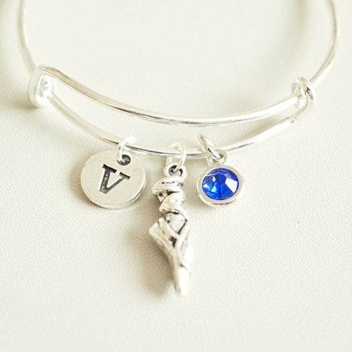 Kids Birthday Gift - Perfect Gift for Her, Women's Bracelet