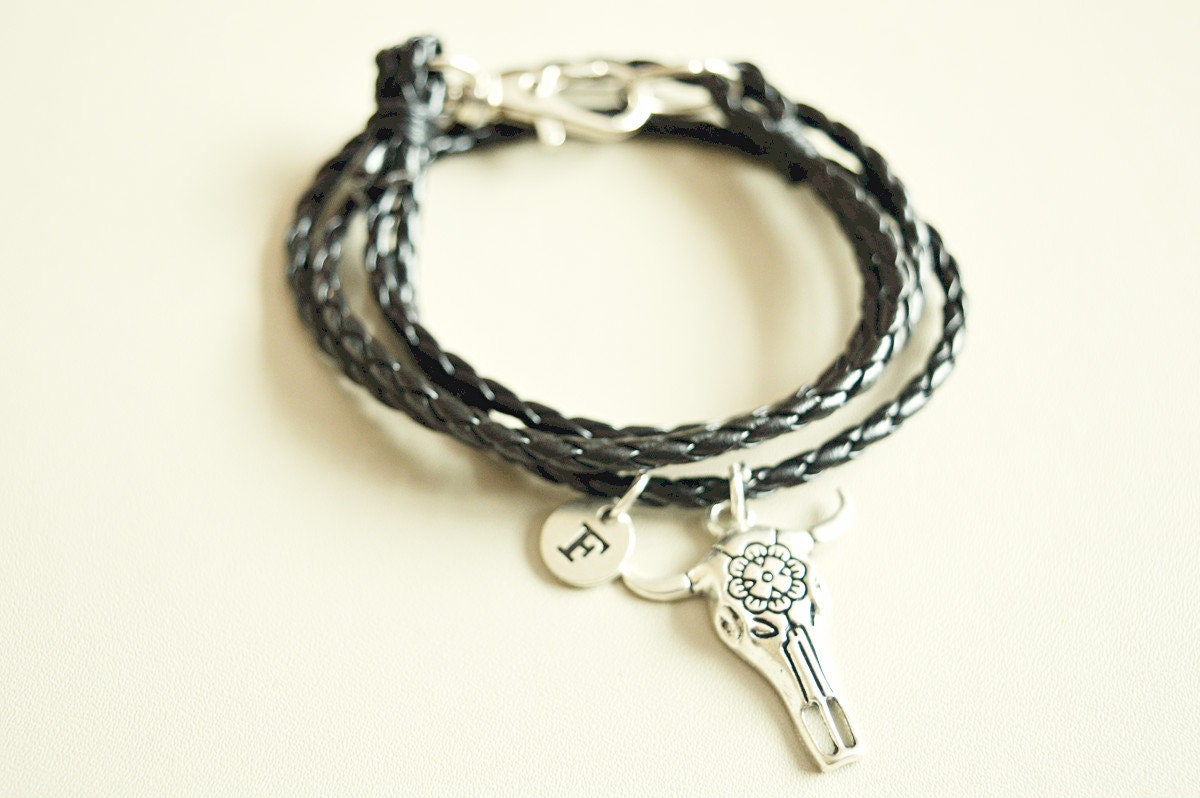 Mens bracelet - Perfect Gift for Her, Women's Bracelet