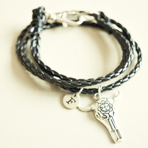 Mens bracelet - Perfect Gift for Her, Women's Bracelet