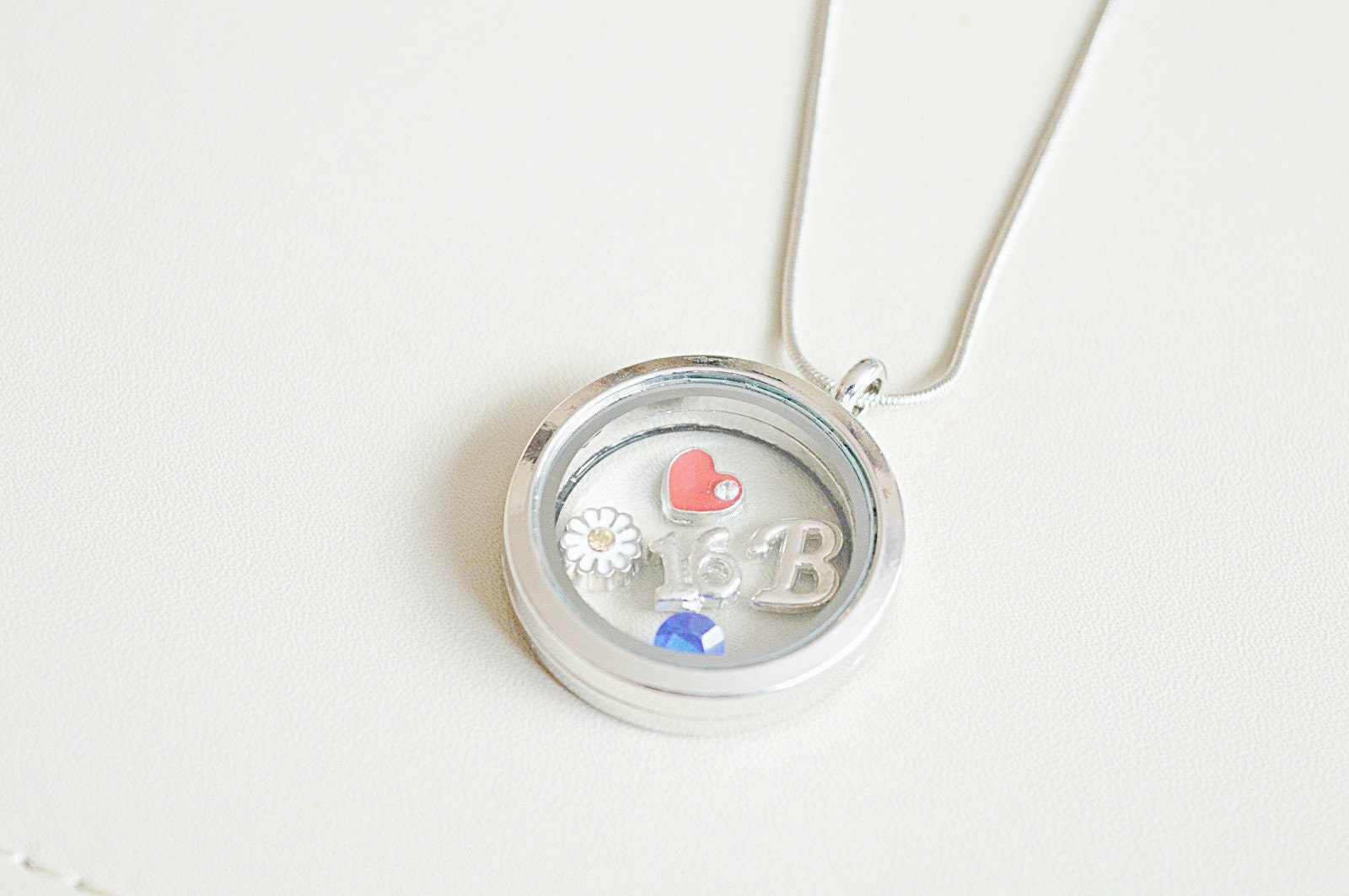 16th Birthday Gift Girl - Perfect Gift for Her, Women's Jewelry