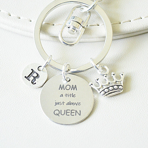 Mom Birthday Gift - Perfect Gift for Her, Women's Jewelry