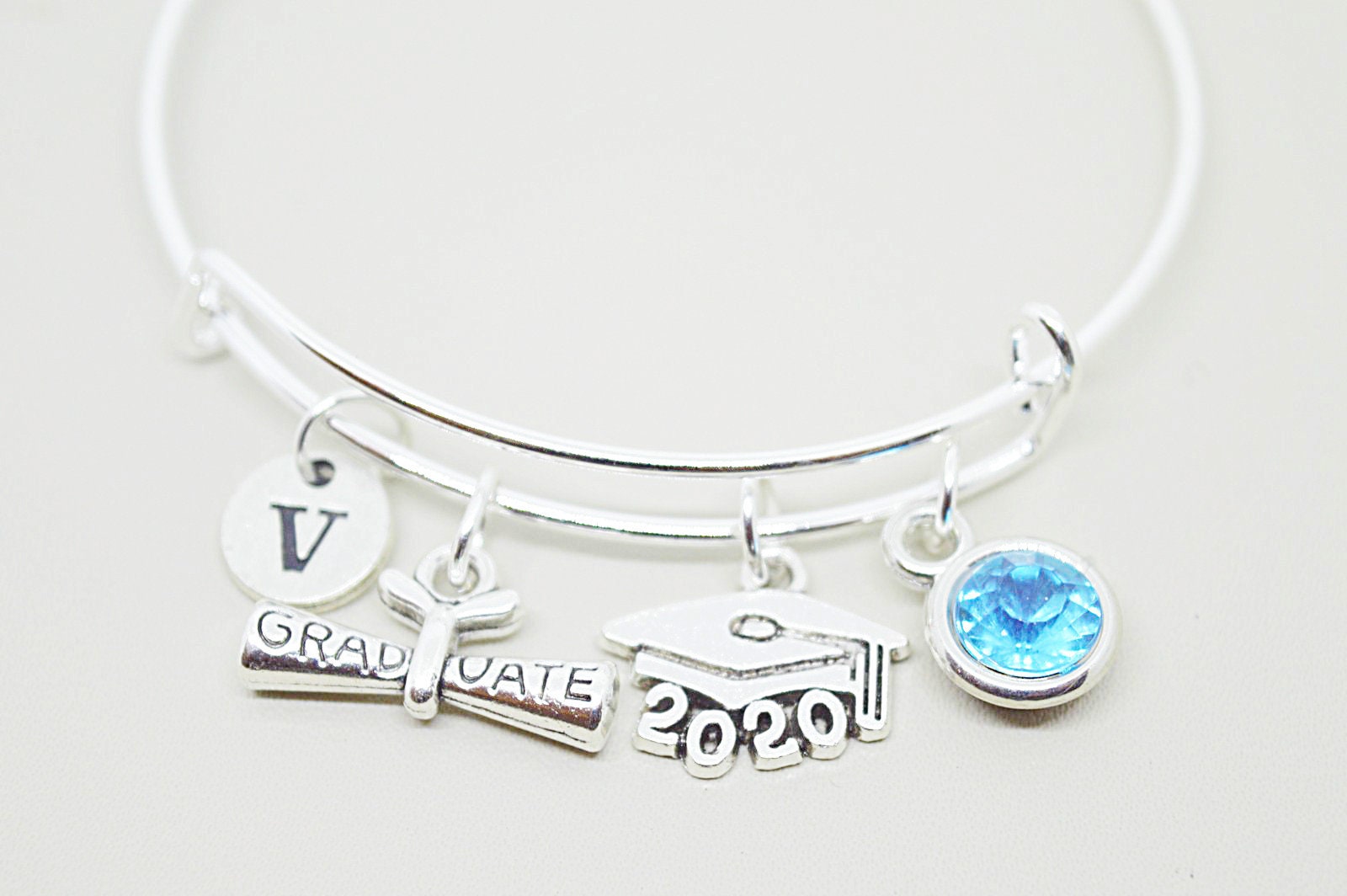 2022 Graduation gift - Perfect Gift for Her, Women's Jewelry