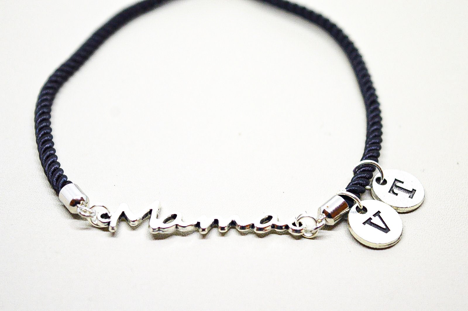 Mamma Bracelet - Perfect Gift for Her, Women's Bracelet