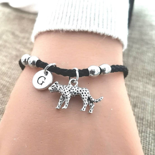 Leopard gifts - Perfect Gift for Her, Women's Jewelry