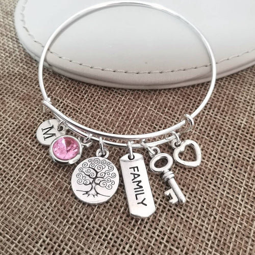 Sister in law Christmas gift - Perfect Gift for Her, Women's Jewelry