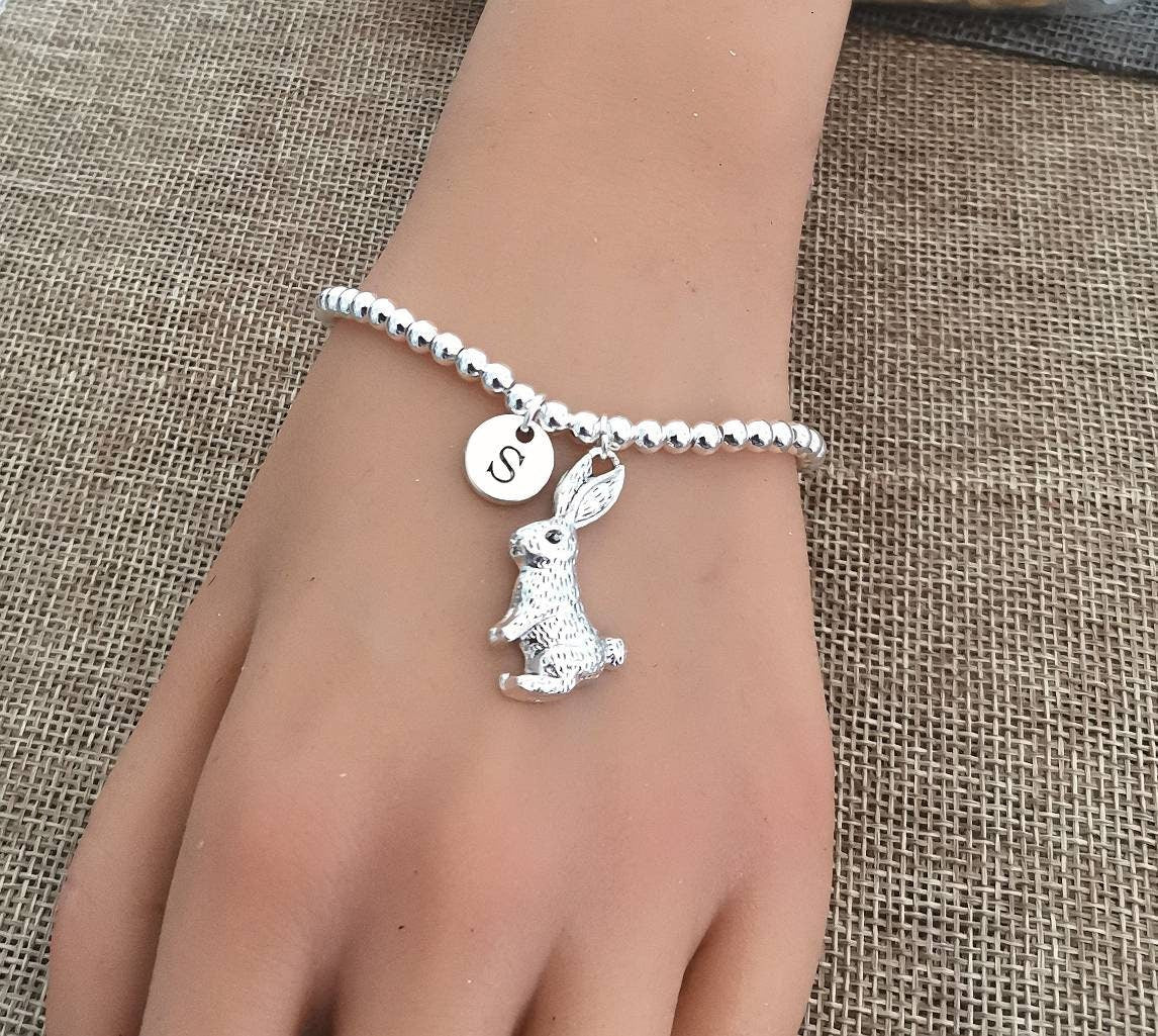 Women Dog Bracelet - Perfect Gift for Her, Women's Bracelet