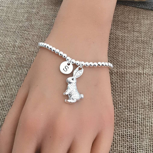 Women Dog Bracelet - Perfect Gift for Her, Women's Bracelet