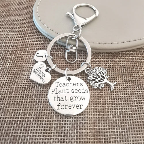 Teacher Gifts - Perfect Gift for Her, Women's Jewelry