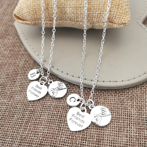 4 Best Friends - Perfect Gift for Her, Women's Jewelry