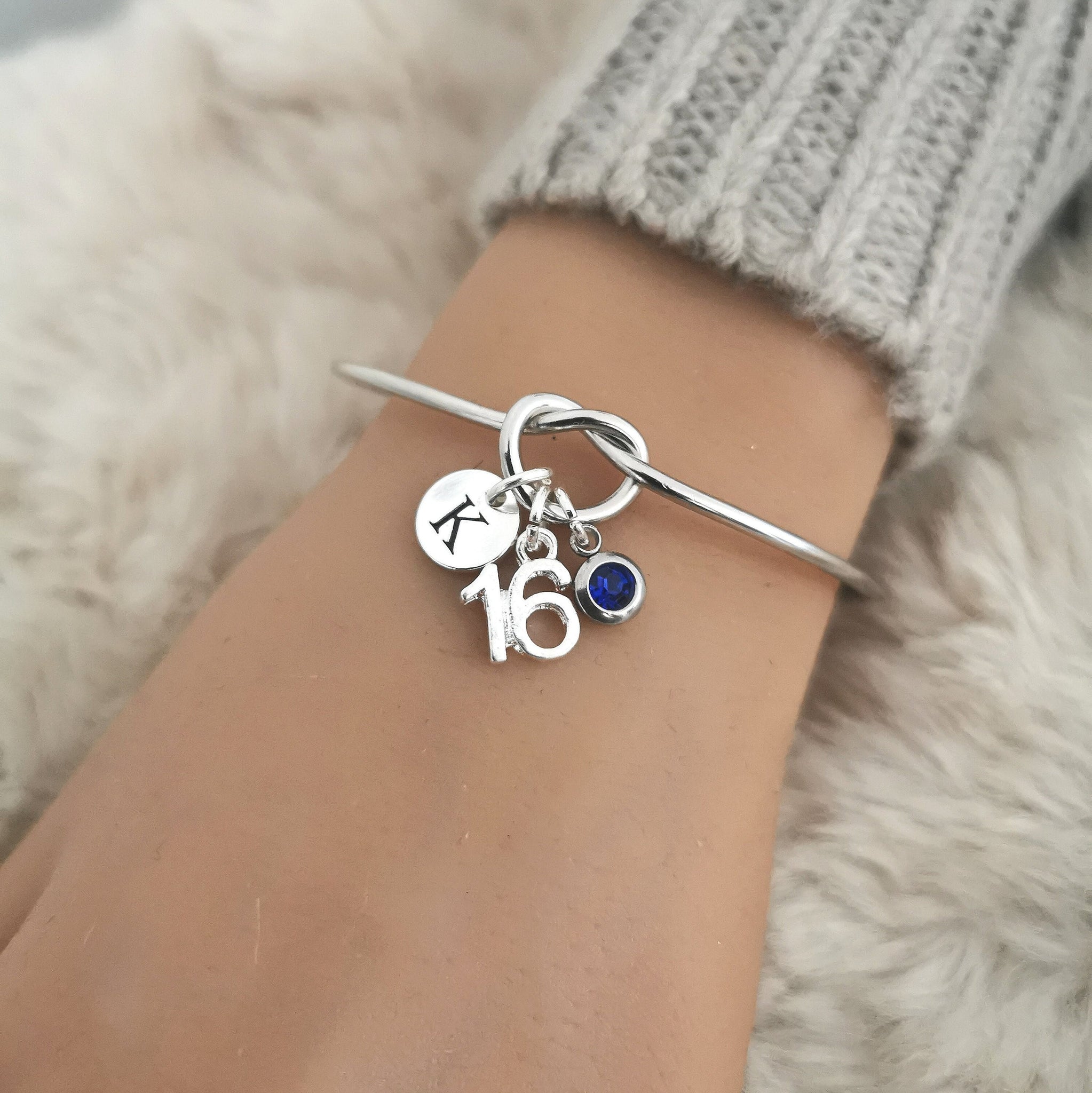 16th birthday gift for her - Perfect Gift for Her, Women's Bracelet