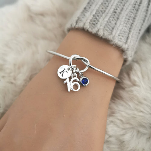 16th birthday gift for her - Perfect Gift for Her, Women's Bracelet