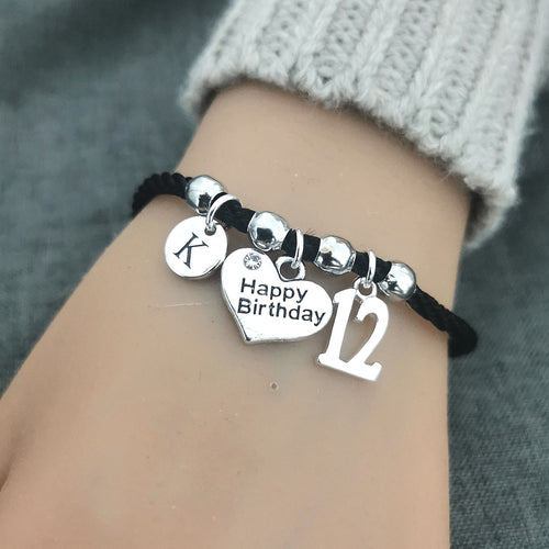 12th  birthday gift - Perfect Gift for Her, Women's Jewelry