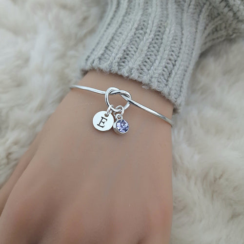 June bracelet - Perfect Gift for Her, Women's Bracelet