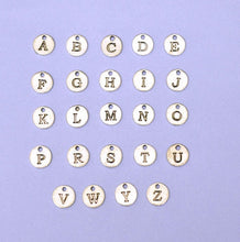 Maple leaf Keyring, Leaf Keychain, Key chain, Key ring, Maple leaf Charm, Maple leaf Jewelry, Maple leaf Gift, Leaf gift, Autumn Fallen leaf