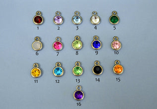 Maple leaf Keyring, Leaf Keychain, Key chain, Key ring, Maple leaf Charm, Maple leaf Jewelry, Maple leaf Gift, Leaf gift, Autumn Fallen leaf