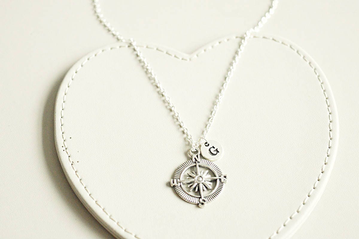 Gift for brother, brother gift, brother necklace, husband gift, gift from sister, gift for men, gift for him, lesbian girlfriend gift gay