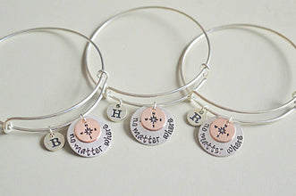 BRAND NEW5 Pcs Sisters Bracelets Matching Friendship Friends  Bracelets   Facebook Marketplace  Facebook
