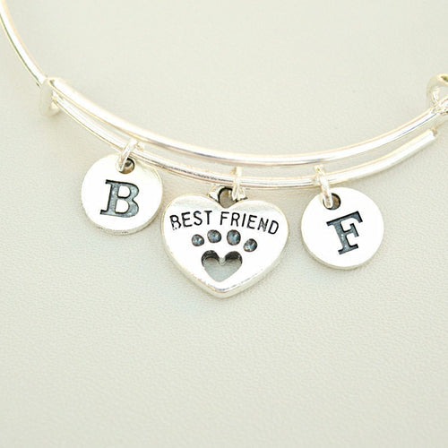 2 3 4 5 6 7 8 Best friend bracelet, friendship bracelet, best friend gift, best friend bracelet, personalized gift bestfriend, personalized