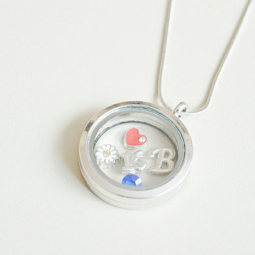 16th Birthday Gift Girl, 16th Birthday Necklace, 16th Birthday Gift, Sixteen Birthday, Sweet 16, Sweet 16 Gift, Personalised,Daughter,Sister