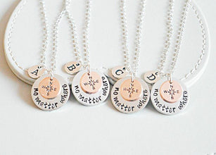 Best friend locket on sale for 4