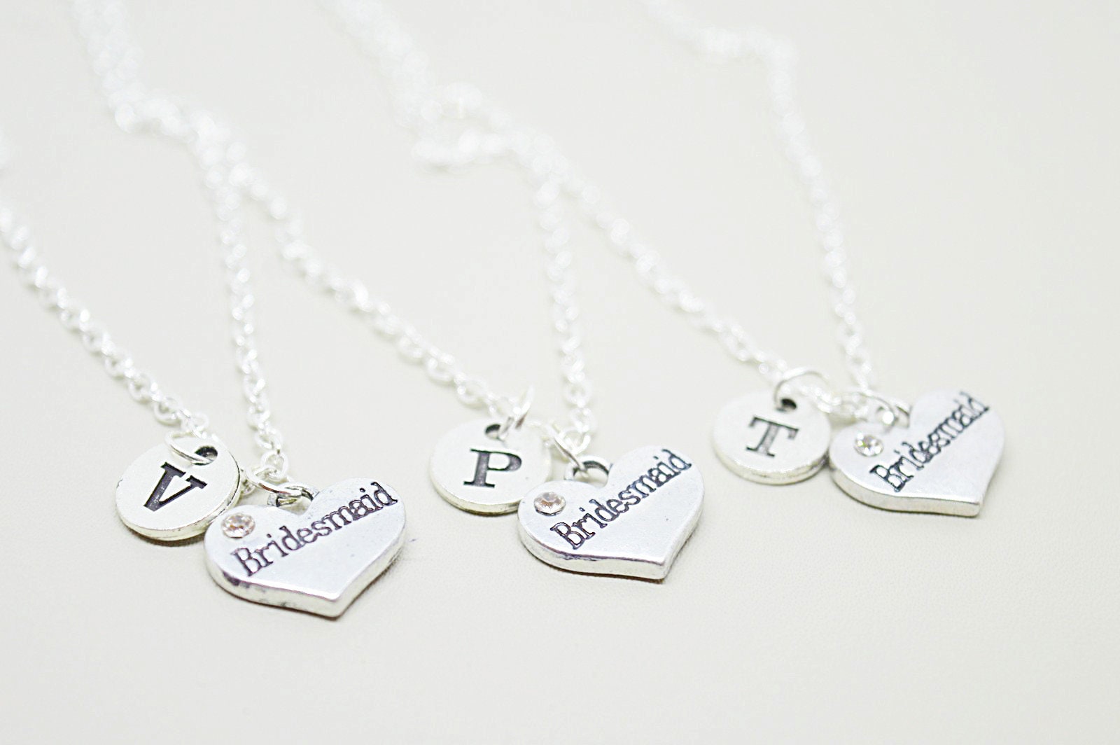 Bridesmaid gifts set, Bridesmaid gifts ideas, Bridesmaid gifts uk, Bridesmaid necklace gifts, Bridesmaid Sets, Set for bridesmad, Wedding