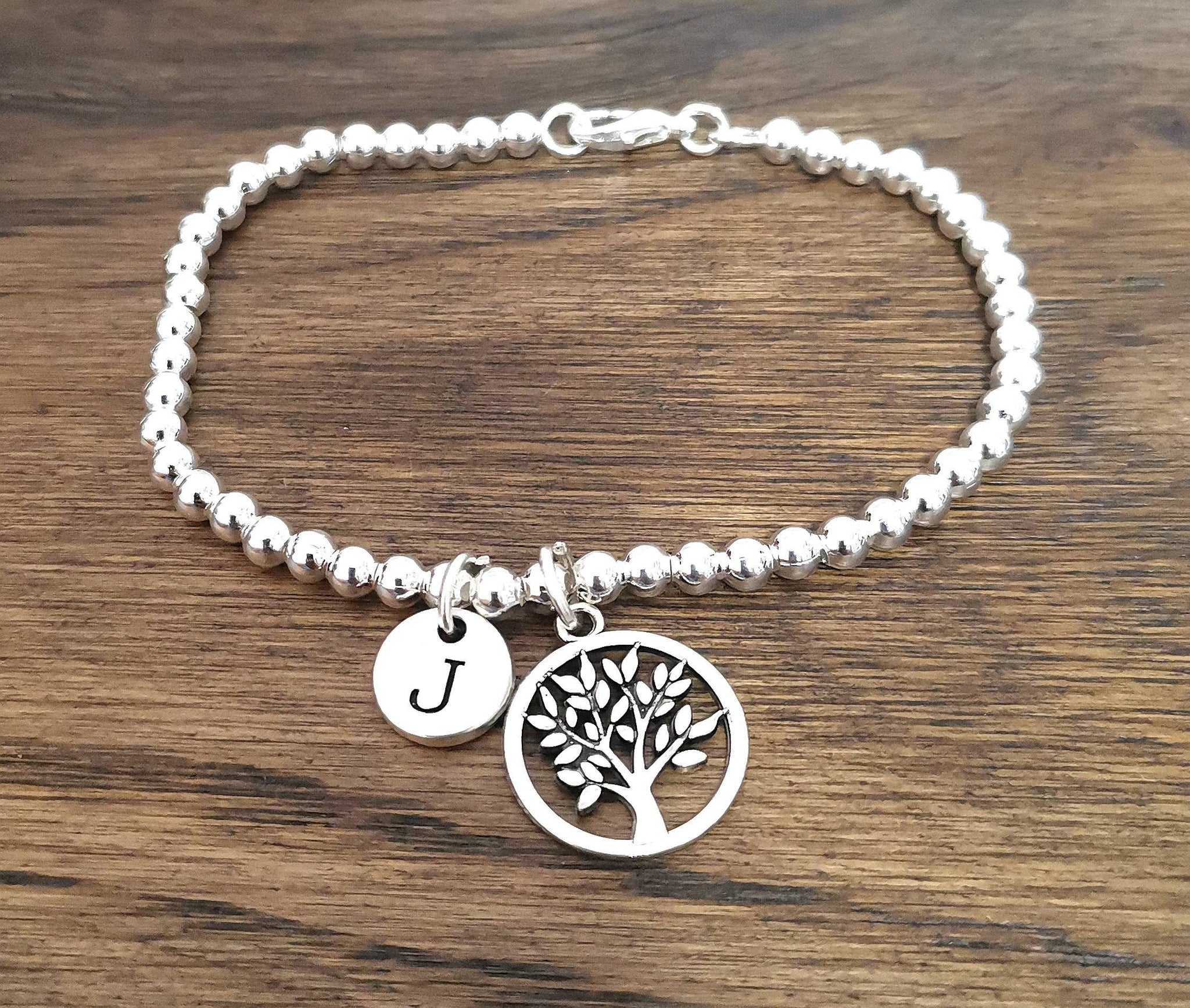 Gifts for women, Gifts for her, Gifts for mom, Gifts for Mum,Tree of life gift, Women Gifts, Mom Gifts, Mum Gifts, Mother bracelet, Tree