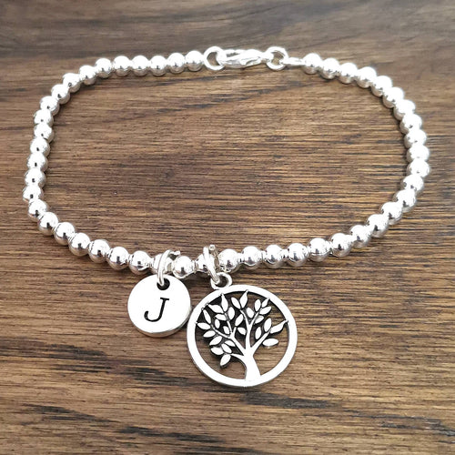 Gifts for women, Gifts for her, Gifts for mom, Gifts for Mum,Tree of life gift, Women Gifts, Mom Gifts, Mum Gifts, Mother bracelet, Tree