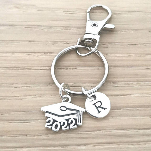 Class of 2022, Grad gifts for her, Grad gifts 2022,Graduation keychain, Graduation keyrings, Graduation gifts, gifts graduation, University