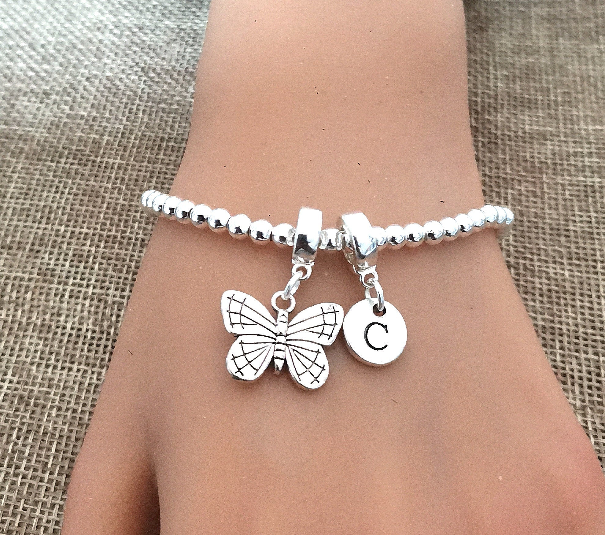 Butterfly Bracelet, Butterfly Bracelet Women, Butterfly Gifts, Butterfly Jewelry,Butterfly Gifts for Her,Butterfly, Friendship,Butterfly,BFF
