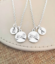 Pinky Promise Best Selling Items Matching Necklaces Best 